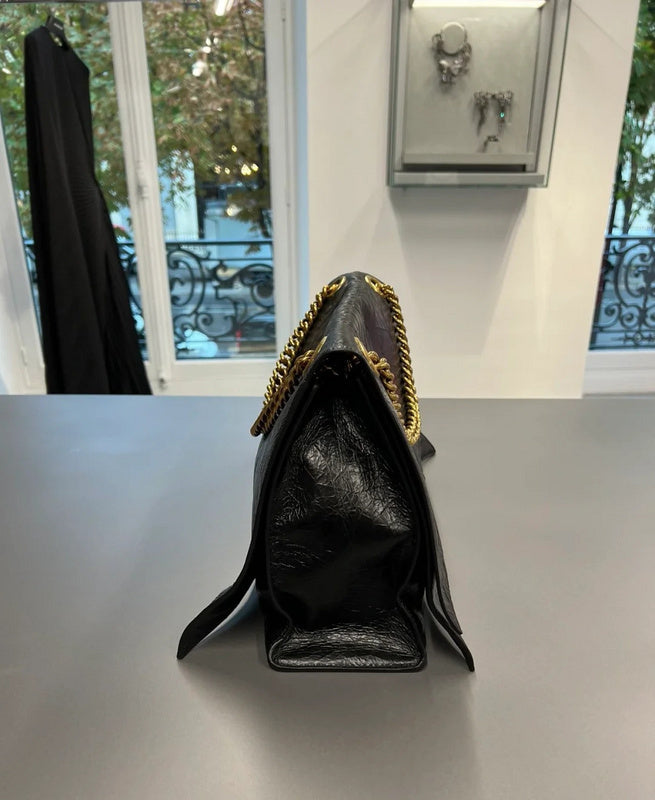 Aura Bags - BGA Bags - 257