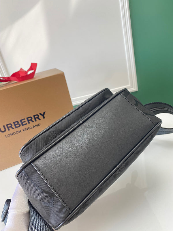 Aura Bags - BBR Bags - 1655