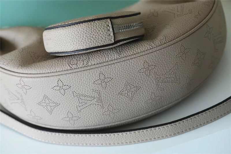 Luxury - Louis Vuitton Bags - 056