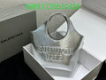 Aura Bags - BGA Bags - 1797