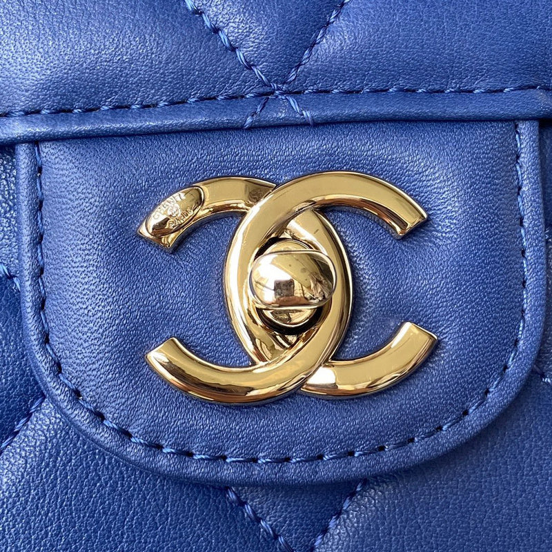 aura-bags - Chanel Bags - 7669