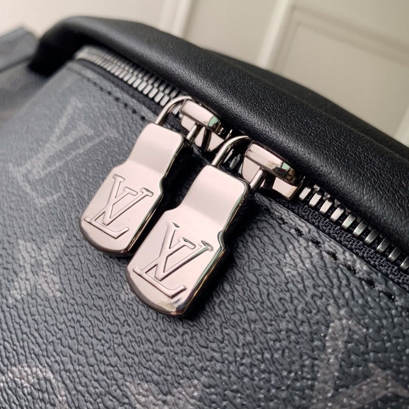 Louis Vuitton Luxury Bags 2725