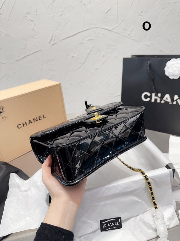 aura-bags - Chanel Bags - 7271