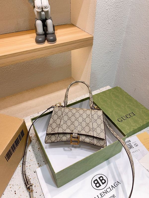Aura Bags - BGA Bags - 1518