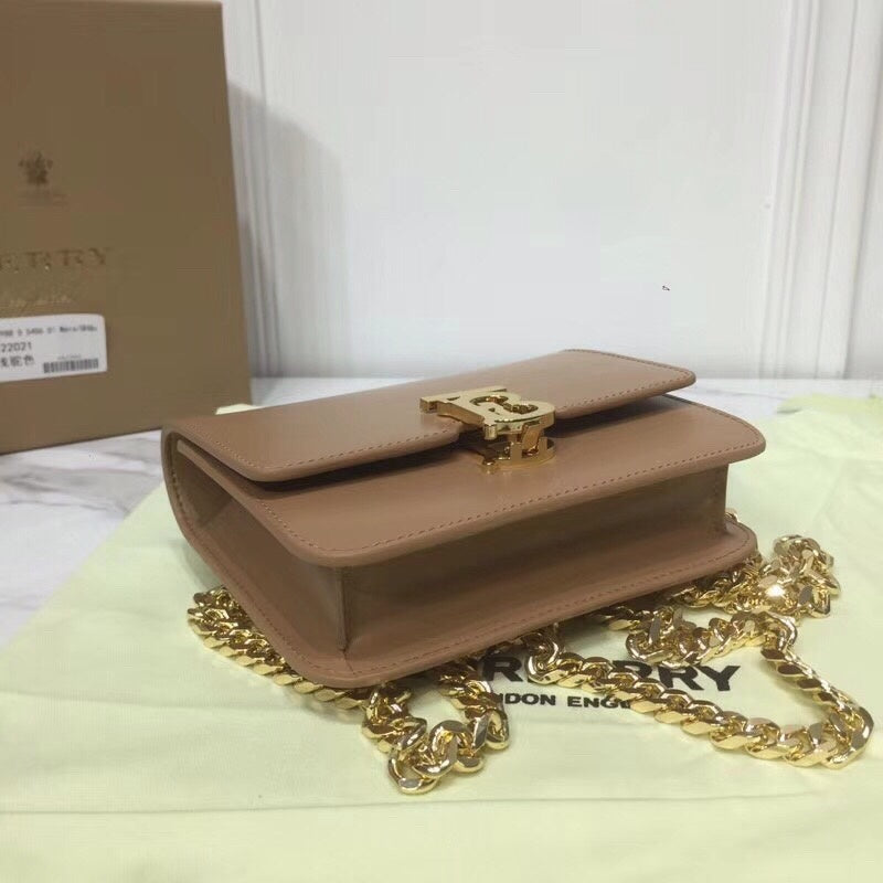 Aura Bags - BBR Bags - 1642