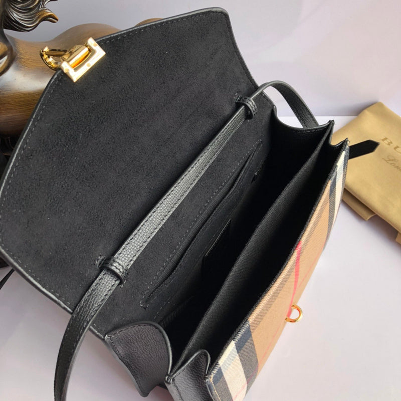 Aura Bags - BBR Bags - 1211