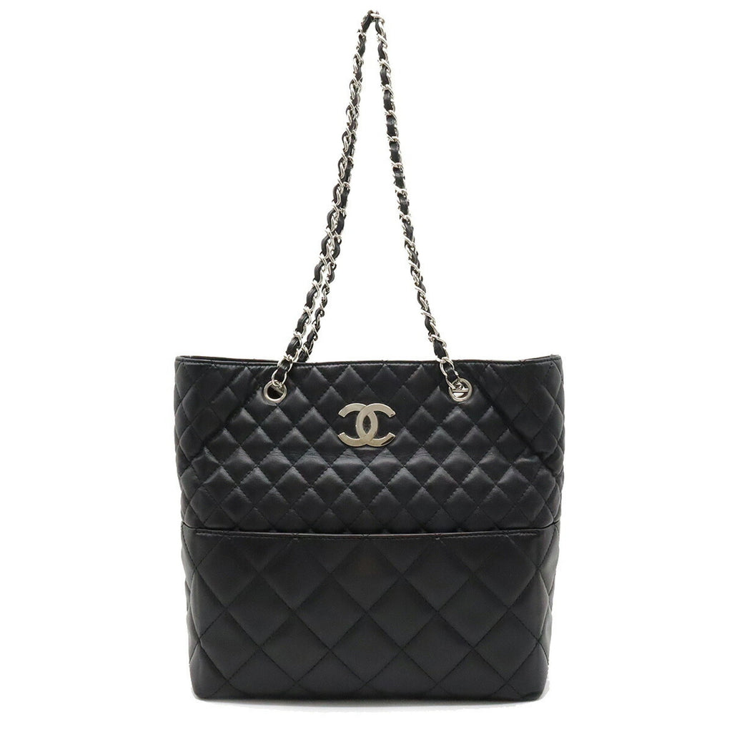 Chanel Matrasse