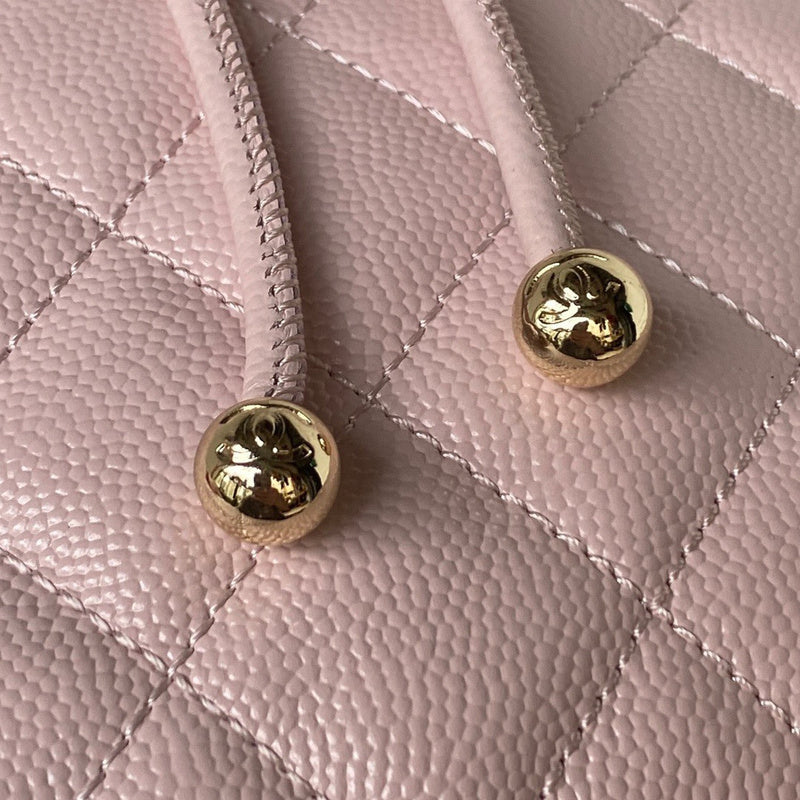 aura-bags - Chanel Bags - 7534