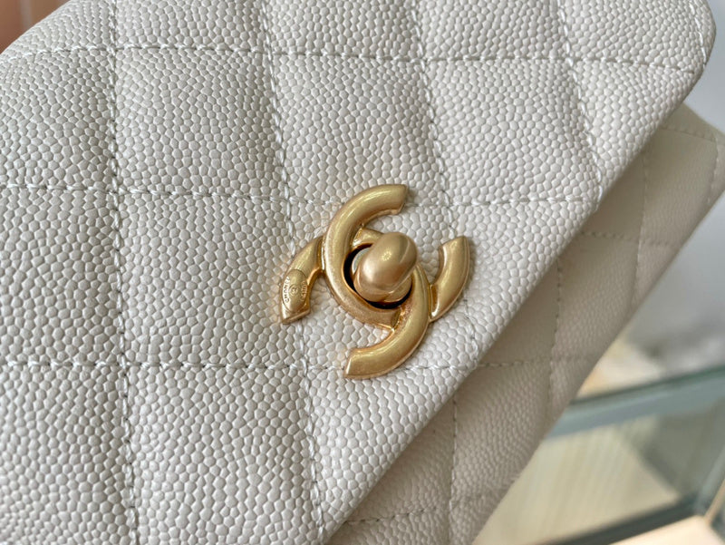 Chanel Bags