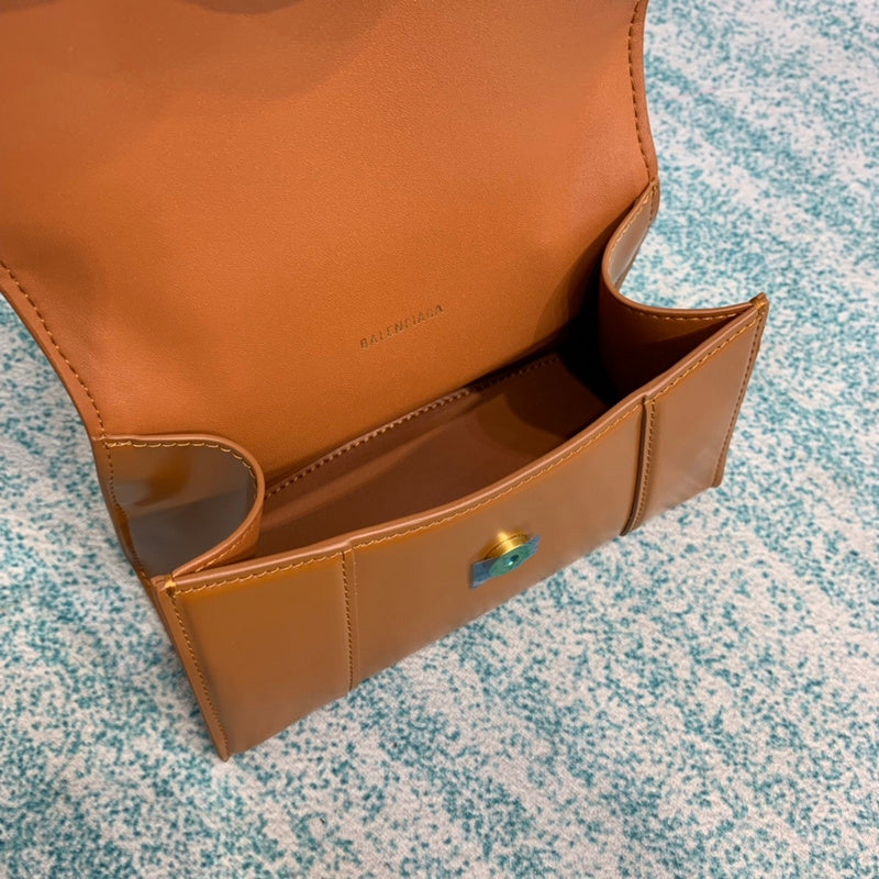 Aura Bags - BGA Bags - 170