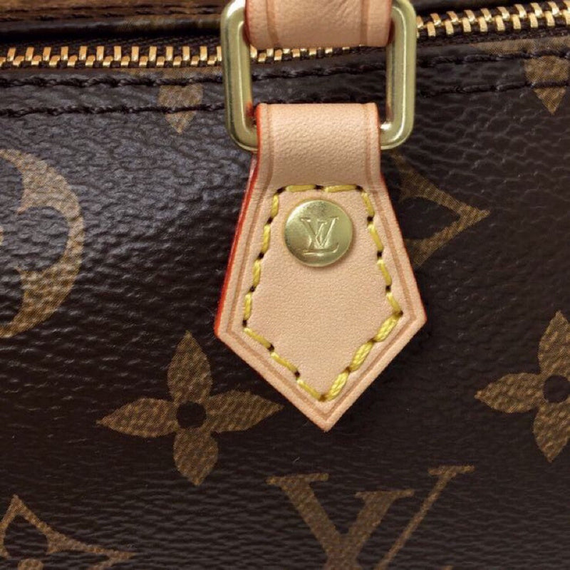 Louis Vuitton Luxury Bags 1990