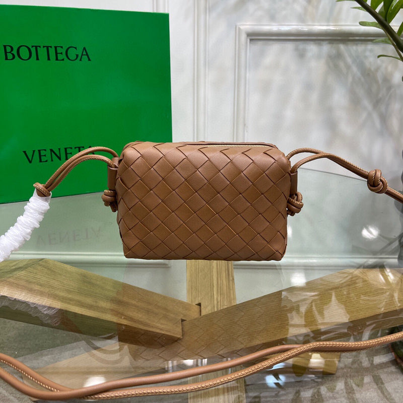 Aura Bags - BV Bags - 1202