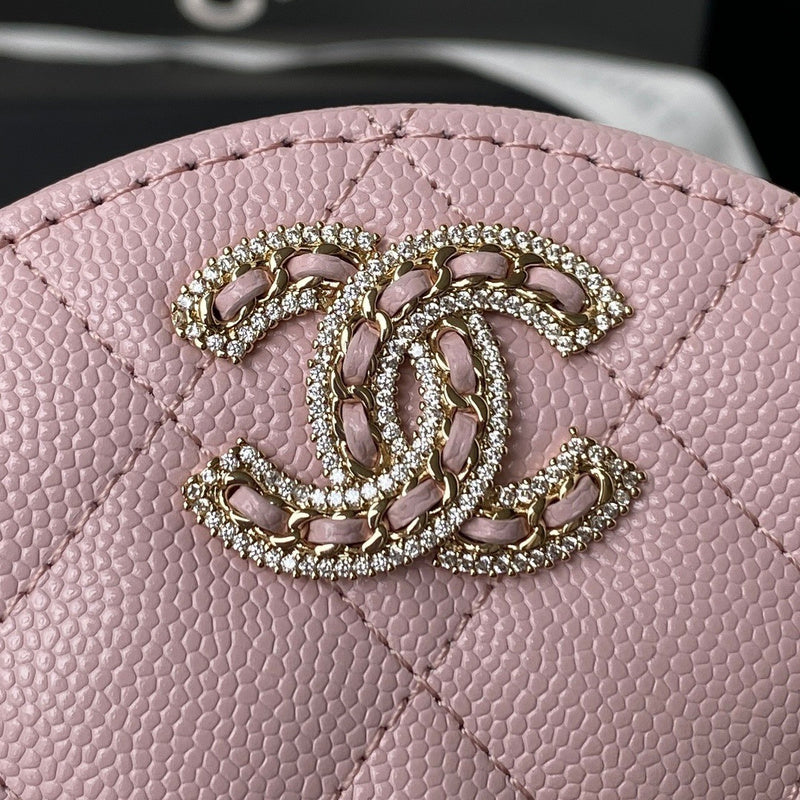 aura-bags - Chanel Bags - 7633
