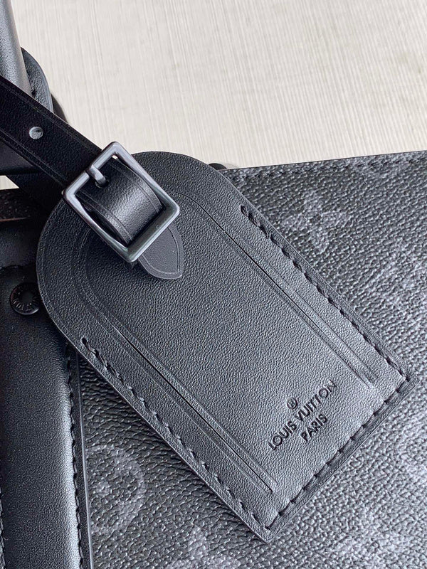 Louis Vuitton Luxury Bags 2749