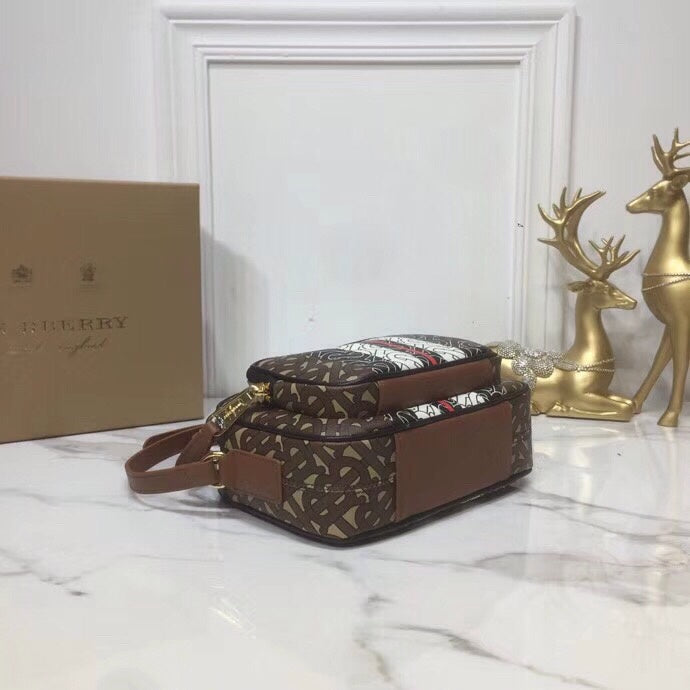 Aura Bags - BBR Bags - 1634