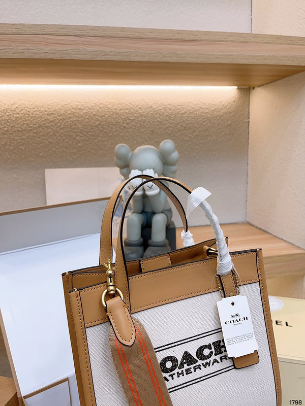 Aura Bags - CCH Bags - 013