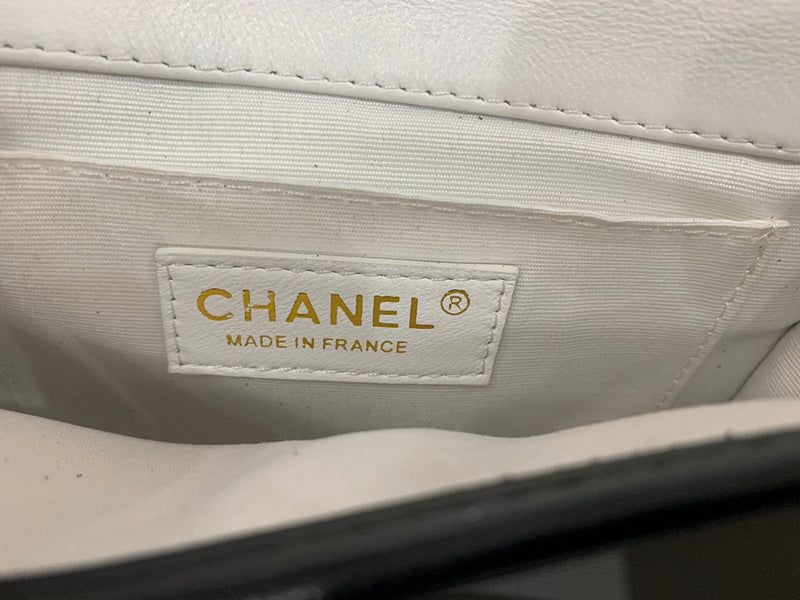 aura-bags - Chanel Bags - 7393