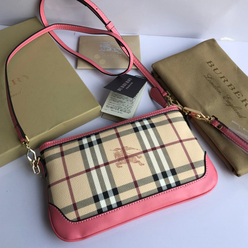 Aura Bags - BBR Bags - 1226