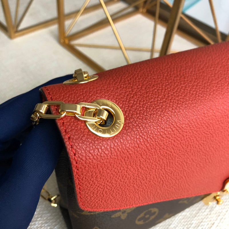 Louis Vuitton Luxury Bags 1782
