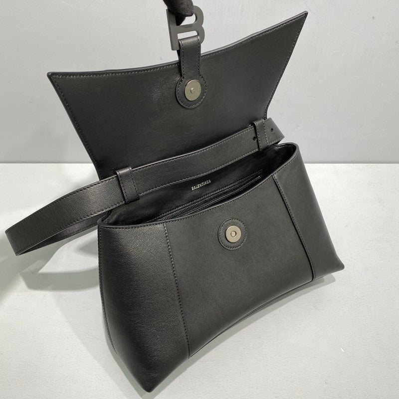 Aura Bags - BGA Bags - 090