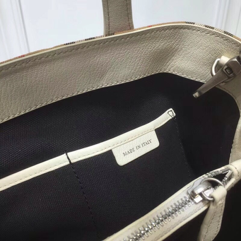 Aura Bags - BBR Bags - 1624