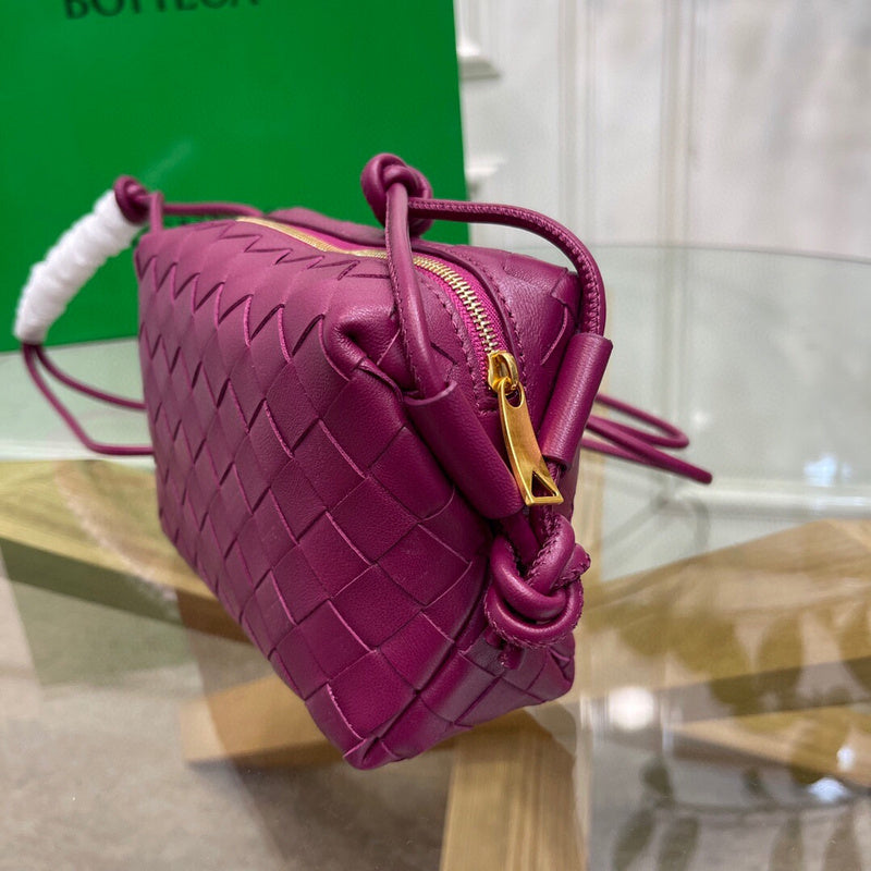 Aura Bags - BV Bags - 1146