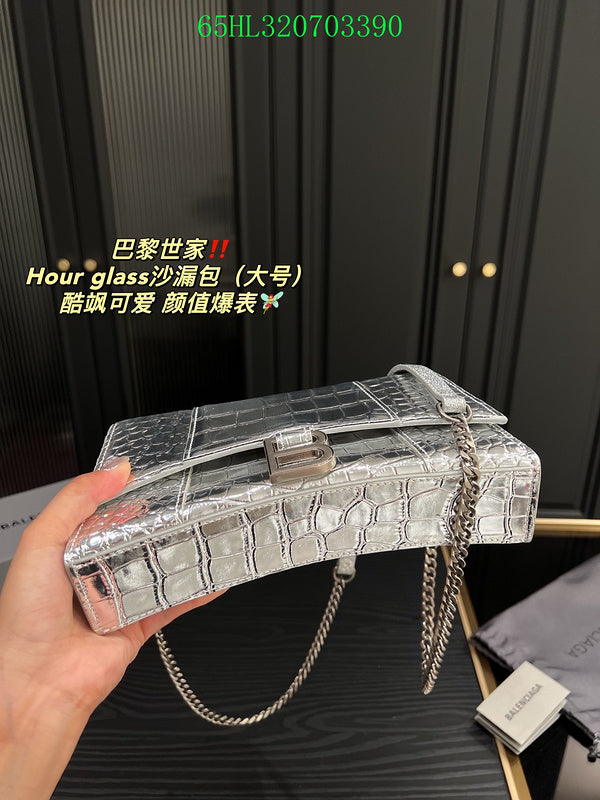 Aura Bags - BGA Bags - 1735