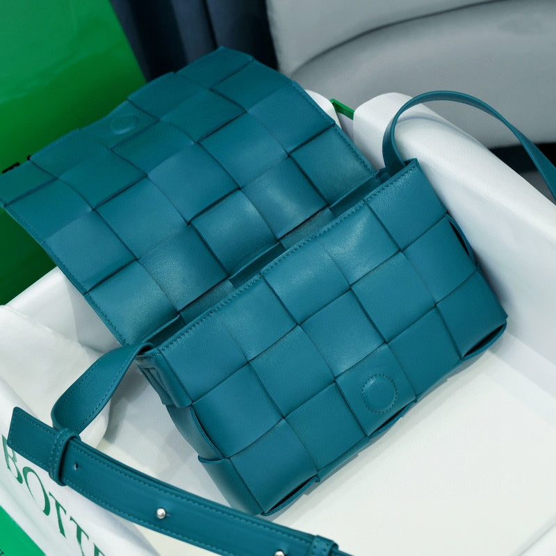 Aura Bags - BV Bags - 755