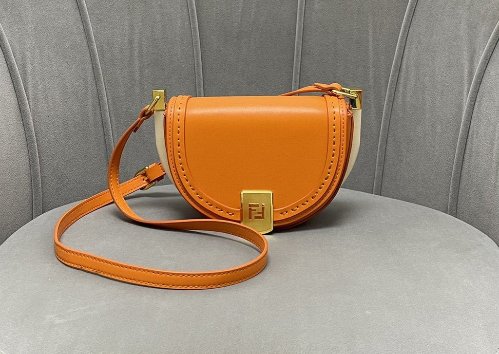 Designer Handbags Fendi 160