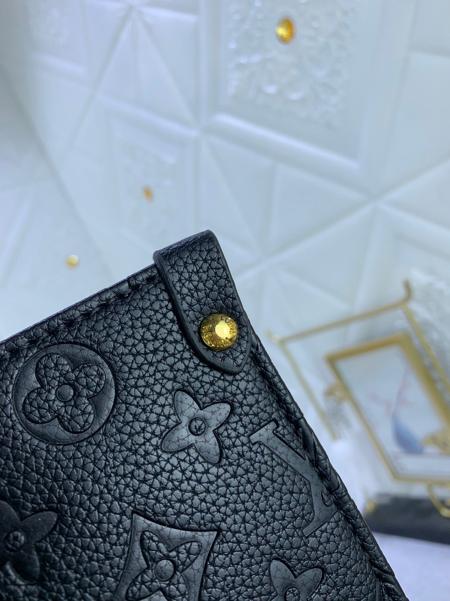 Luxury Bags Louis Vuitton  769