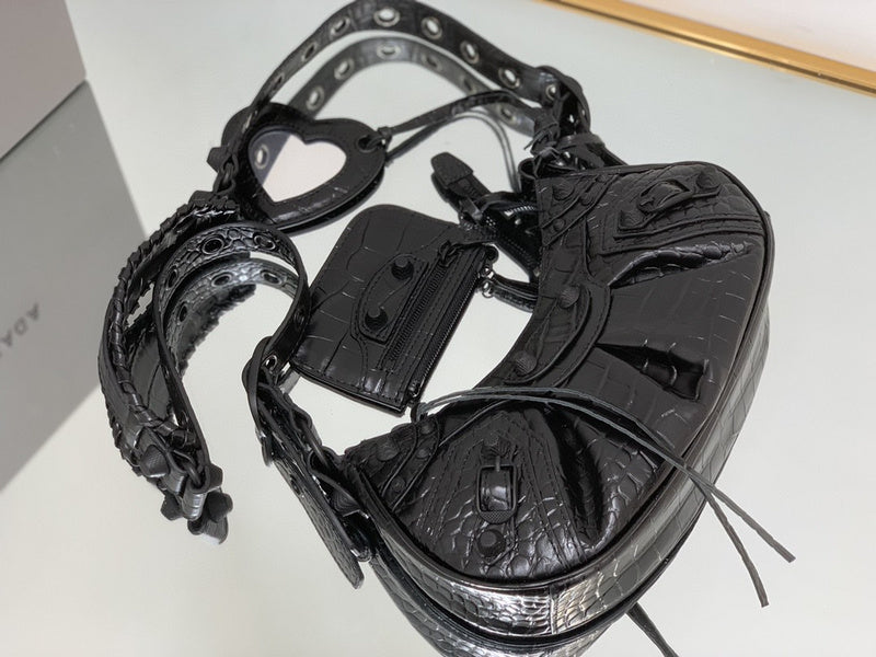 Aura Bags - BGA Bags - 2574