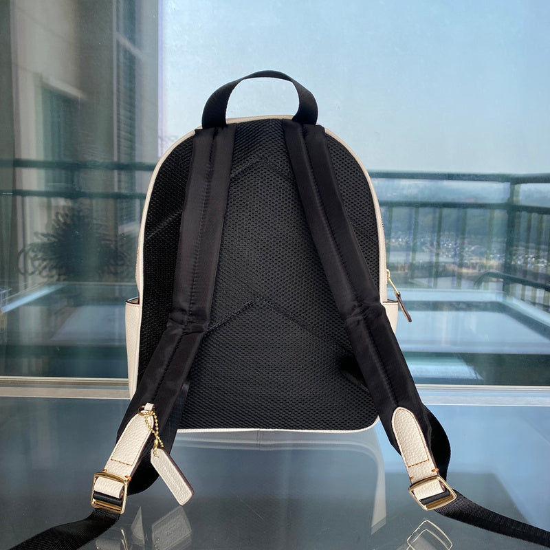 Aura Bags - CCH Bags - 536