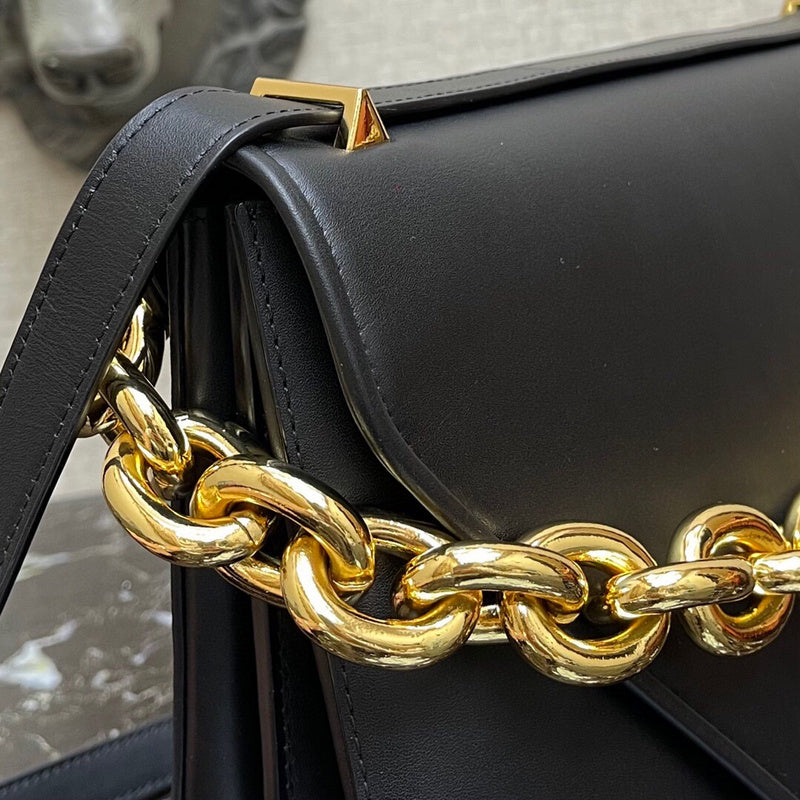 Aura Bags - BV Bags - 1226