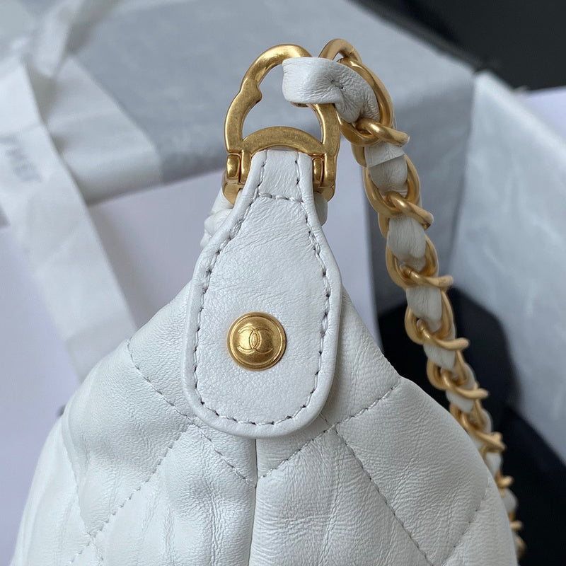 aura-bags - Chanel Bags - 7390