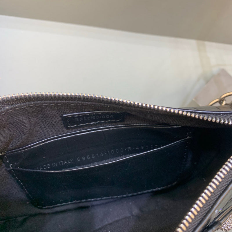 Aura Bags - BGA Bags - 549