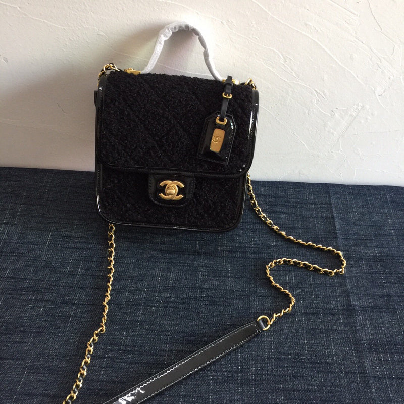 aura-bags - Chanel Bags - 2733
