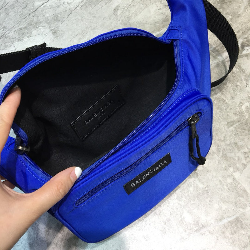 Aura Bags - BGA Bags - 427