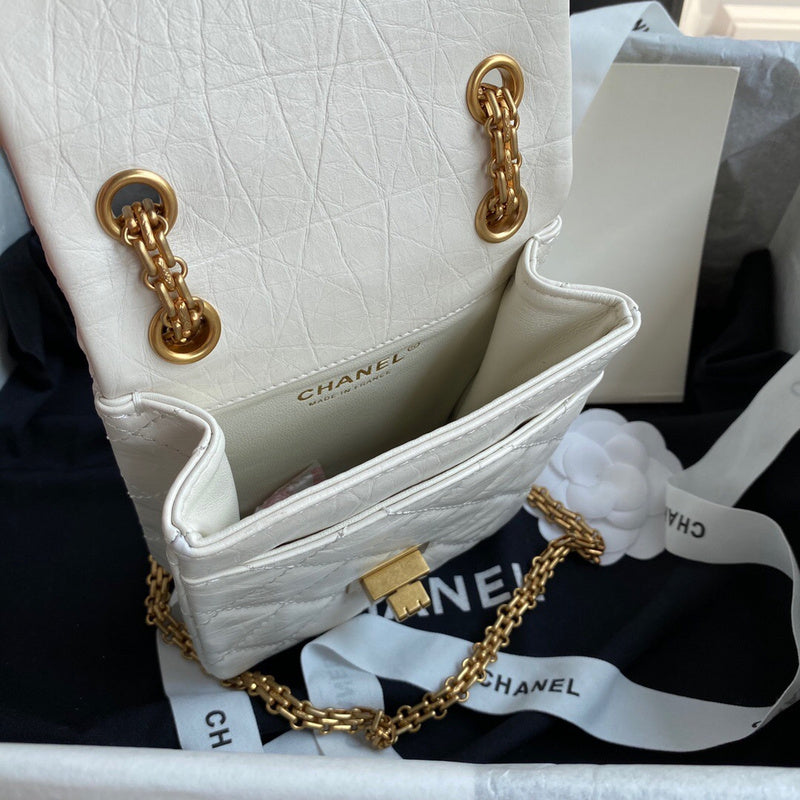 aura-bags - Chanel Bags - 7488