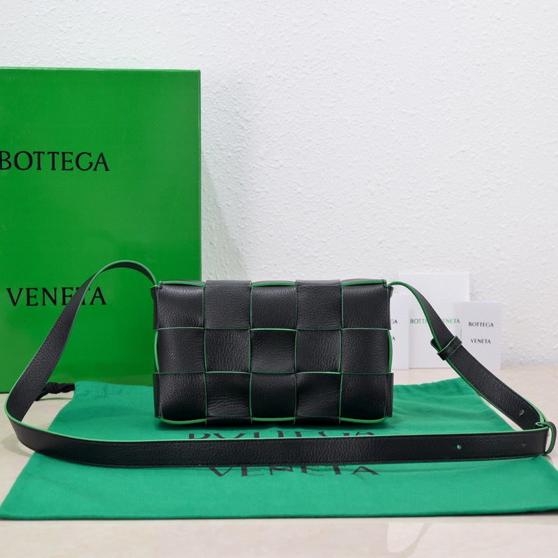 Aura Bags - BV Bags - 800