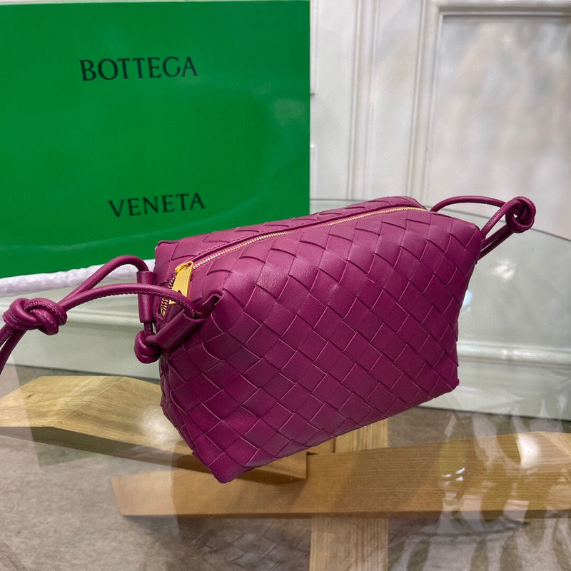 Aura Bags - BV Bags - 1195