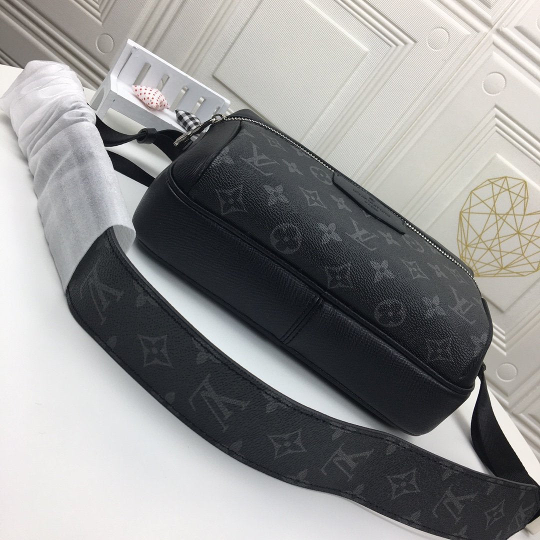 Designer Handbags Louis Vuitton 006