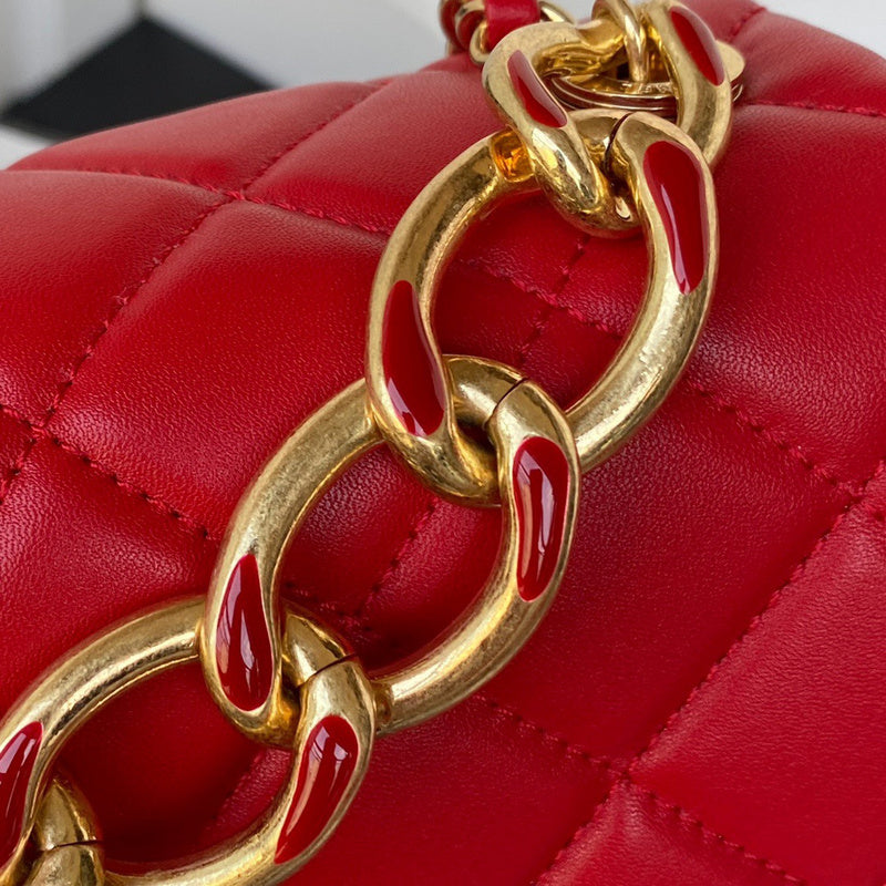 aura-bags - Chanel Bags - 7590