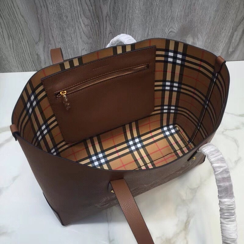 Aura Bags - BBR Bags - 1561