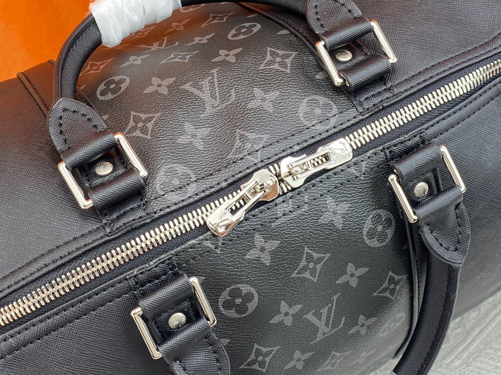 New Arrival Bags Louis Vuitton  669