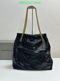 Aura Bags - BGA Bags - 1686
