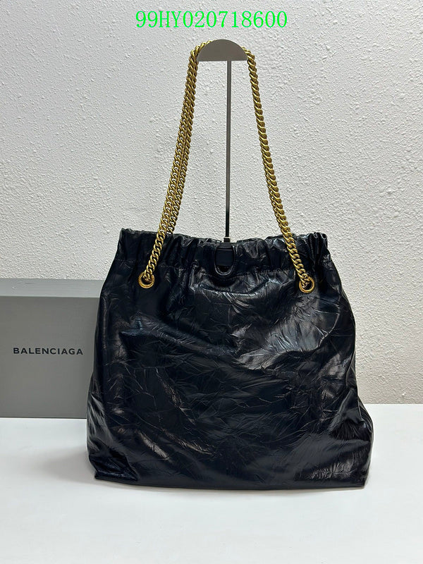 Aura Bags - BGA Bags - 1686