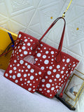 New Bag Louis Vuitton  652