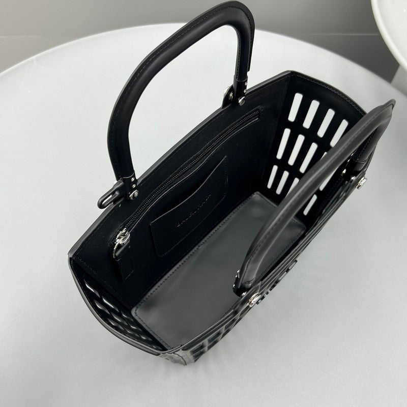 Aura Bags - BGA Bags - 001