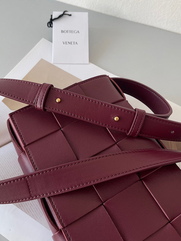 Aura Bags - BV Bags - 869