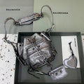 Aura Bags - BGA Bags - 499